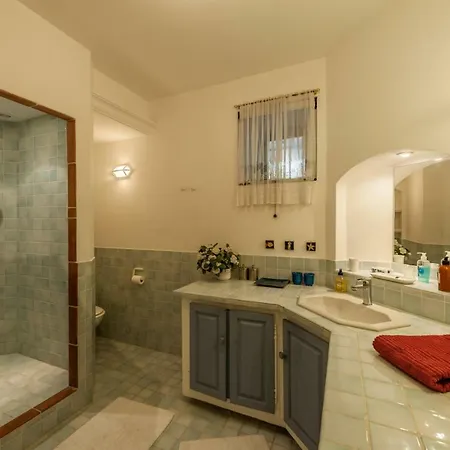 Casa Bedamara * Roquebrune-sur Argens